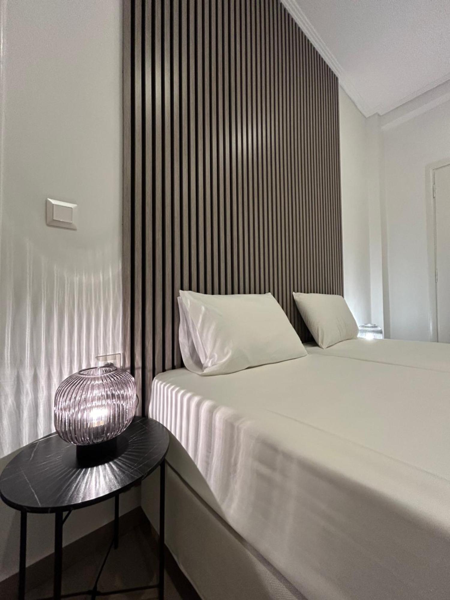 Aparthotel Galini Skala (Agistri)